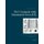 PLC Controls with Structured Text (ST), V3 - IEC 61131-3 and best practice ST programming (Paperback): Tom Mejer Antonsen