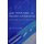 Low Attainers in Primary Mathematics - The Whisperers and the Maths Fairy (Paperback): Jenny Houssart