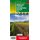 Muhlviertel - Freistadt - Bad Leonfelden - Bad Zell - Linz  Hiking + Leisure Map 1:50 000 (Sheet map, folded): 