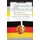 Dislocation and Reorientation - Exile, Division and the End of Communism in German Culture and Politics (Hardcover): Axel...