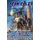 Against the Fall of Eternal Night - A Dodge Dalton Adventure (Paperback): Kerry Frey, Sean Ellis