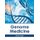 Genome Medicine (Hardcover): Stuart Gates