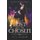The Lost and the Chosen (Paperback): Ivy Asher