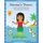 Sirena's Tears - A Story about Forgiveness from the Island of Guam (Paperback): Maris D'Souza