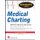 Schaum's Outline of Medical Charting (Paperback, Ed): Jim Keogh