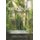The Light GAP - God's Amazing Presence: Our Journey to Understand LIFE Through LIGHT and Near-Death (Hardcover): Terry...