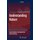 Understanding Nature - Case Studies in Comparative Epistemology (Paperback, Softcover reprint of hardcover 1st ed. 2008): Hub...