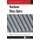 Nonlinear Meta-Optics (Hardcover): Costantino De Angelis, Giuseppe Leo, agomir N. Neshev