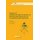 Impact of Arbuscular Mycorrhizas on Sustainable Agriculture and Natural Ecosystems (Paperback, Softcover reprint of the...