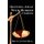 Getting Away With Murder - A Confession (Paperback): Betty Lynne Hull