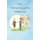 The Home Buyers Checklist - First Time Home Buyer (Handbook) (Paperback): Thoughtful Journals