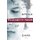 The Speed of Dark (Paperback, 1st trade pbk. ed): Elizabeth Moon