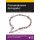 Pronunciaciones del espanol (Paperback): Donald N. Tuten, Fernando Tejedo-Herrero, Rajiv Rao, H. Robyn Clarke