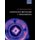 Luminescence Spectroscopy of Semiconductors (Paperback): Ivan Pelant, Jan Valenta