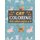 Cat Coloring Book for Girls Ages 4-8 - Cat coloring book for kids & toddlers -Cat coloring books for preschooler-coloring book...