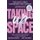 Taking Up Space - The Black Girl's Manifesto for Change (Paperback): Chelsea Kwakye, Ore Ogunbiyi