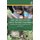Nature Education with Young Children - Integrating Inquiry and Practice (Paperback, 2nd edition): Daniel R. Meier, Stephanie...