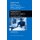 Cardiac Arrest, An Issue of Emergency Medicine Clinics, Volume 30-1 (Hardcover): William J. Brady, Nathan Charlton, Benjamin J....