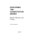 Search, Seizure, and Privacy (Hardcover): 