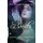 Bonita - The Speaker Series (Paperback): Angela Mayah Solstice