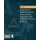 Environment Modeling-Based Requirements Engineering for Software Intensive Systems (Paperback): Zhi Jin