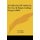 A Collection Of Anthems For Use In King's College Chapel (1882) (Paperback): E C Perry, Ahmann