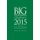 Big Questions in Creativity 2015 - A Collection of First Works, Volume 3 (Paperback): Mary Kay Culpepper, Cynthia Burnett