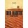Der Hadith - Die Sunna Mohammeds (German, Paperback): bill warner