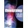 Rheumatology - A case-based approach to management (Paperback): Nidhi Sofat, Zoe Rutter-Locher, Helen Oakley