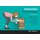 Dyslexia Pocketbook: 2nd Edition - Dyslexia Pocketbook: 2nd Edition (Paperback, 2nd Revised edition): Julie Bennett