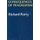Consequences Of Pragmatism - Essays 1972-1980 (Paperback, New Ed): Richard Rorty