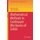 Mathematical Methods in Continuum Mechanics of Solids (Paperback, 1st ed. 2019): Martin Kruzik, Tomas Roubicek
