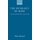 The Ontology of Mind - Events, Processes, and States (Paperback, New edition): Helen Steward