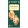 Hall of Fame - A Gallery of the Rich & Famous (Paperback, Uk Ed.): Eleanor Ayer
