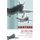 Hunters In The Fog - War Diary to Screenplay (Hardcover): Jim Stallings