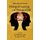 Interplays Between Dialogical Learning and Dialogical Self (Paperback, New): M. Beatrice Ligorio, Margarida Cesar