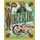The Wonderling (Hardcover): Mira Bartok