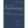 Handbook of Psychology - Research Methods in Psychology V2 2e (Hardcover, 2nd Edition): I.B. Weiner