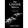 The Goose Mistress - A Dark Love Story (Paperback): Conner Mcaleese