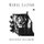 Rebel Lions (Paperback, Reprinted edition): Michael McClure