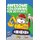 Awesome Colouring Book For Boys Age 5 - You are awesome. Cool, creative, anti-boredom colouring book for five year old boys...