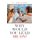 Why Would You Lead Me On? (Hardcover): T. Collins