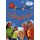 1-2-3 Kinderquatscherei - Auszahlreime, Kinderreime, Fingerspiele, Bewegungsspiele und Zungenbrecher (German, Paperback): Petra...
