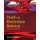 Fluid And Electrolyte Balance (Paperback, 5th Revised edition): Norma M Metheny