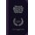 Tribute to the Memory of Henry Wilson, Late Vice-president of the United States (Hardcover): Elliot C (Elliot Christopher)...
