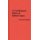 A Constitutional History of Habeas Corpus (Hardcover): William F. Duker