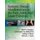 Systemic Disease Manifestations in the Foot, Ankle, and Lower Extremity (Hardcover): Rock G. Positano, Jeffrey Borer,...