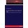 Die englischen Martyrer unter Elisabeth bis 1583 - Ein Beitrag zur Kirchengeschichte des 16. Jahrhunderts (German, Paperback):...