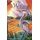 Wetlands - Characteristics and Boundaries (Paperback, Revised): National Research Council, Division on Earth and Life Studies,...