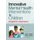 Innovative Mental Health Interventions for Children - Programs That Work (Paperback): Steven I. Pfeiffer, Linda A. Reddy